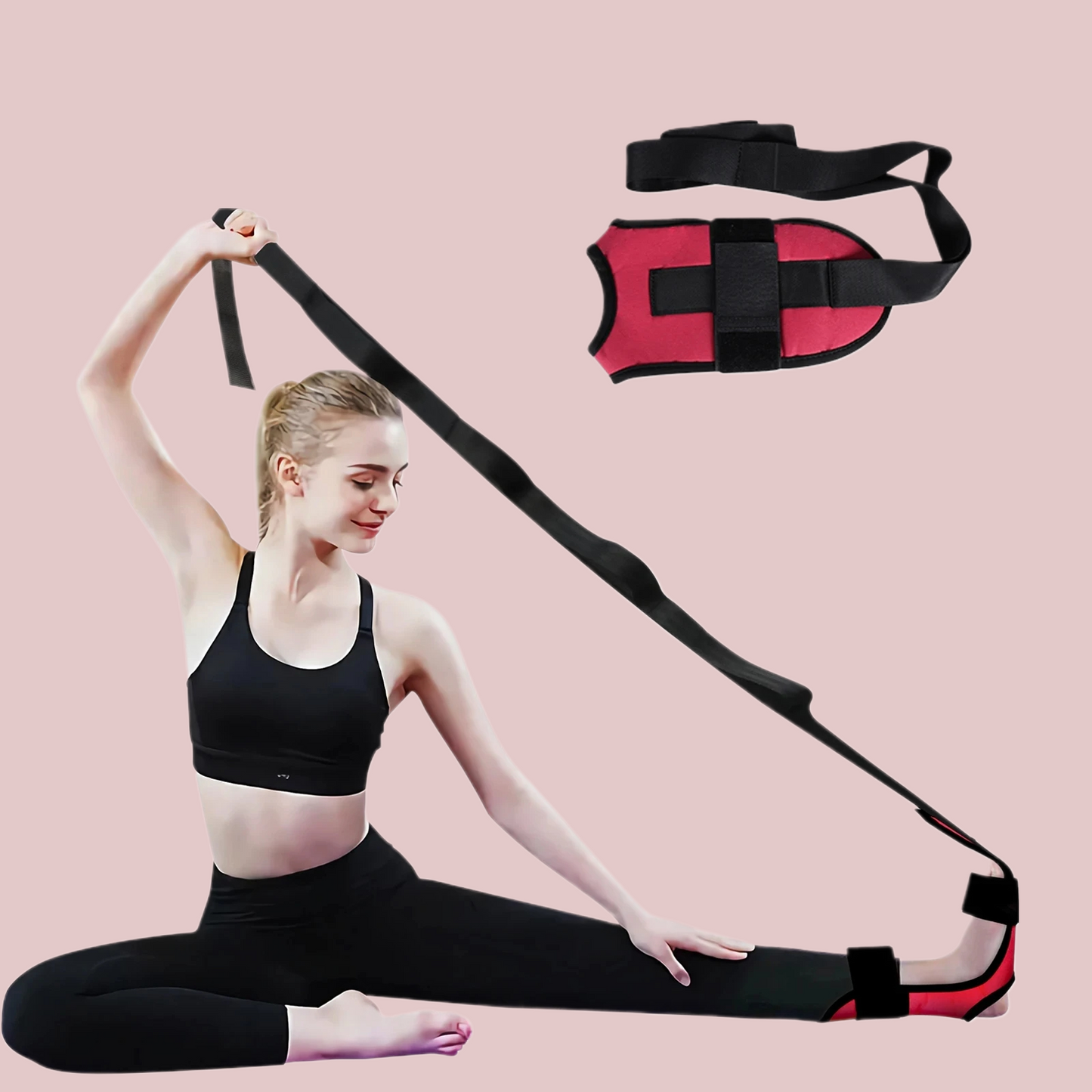 Joint Stretcher