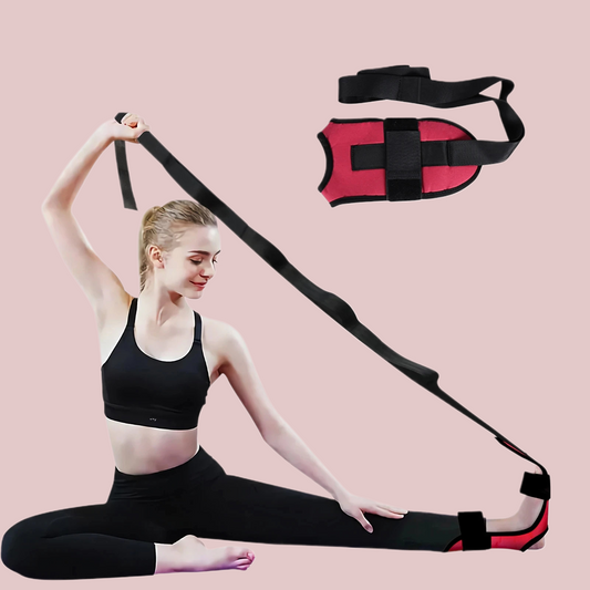 Joint Stretcher