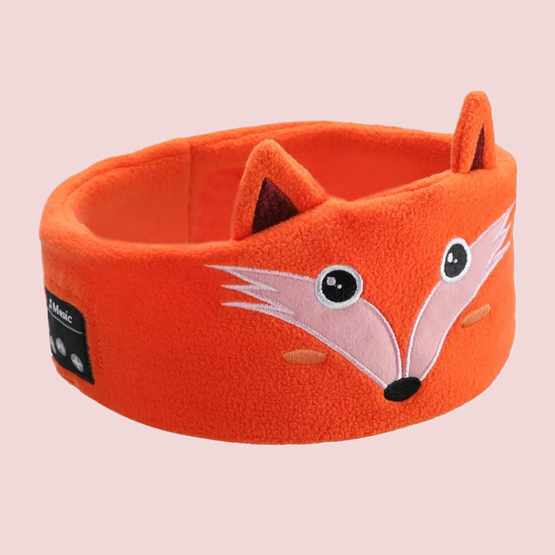 Children's Dream Bluetooth Mask