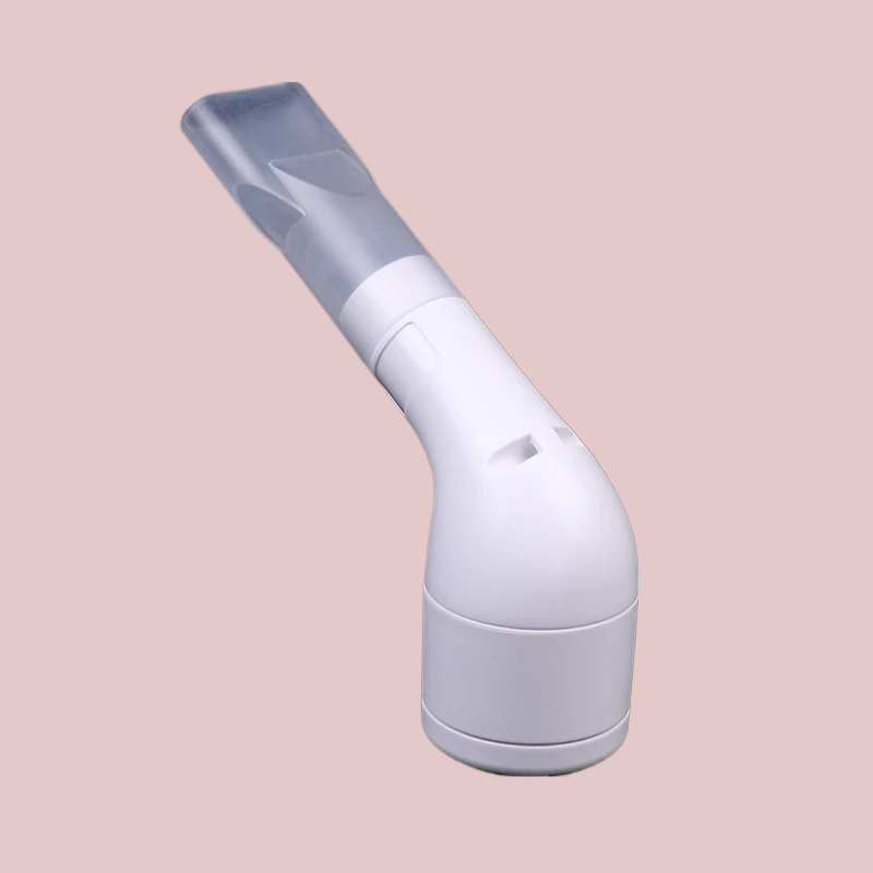 Lung Assistant Mucus Reliever