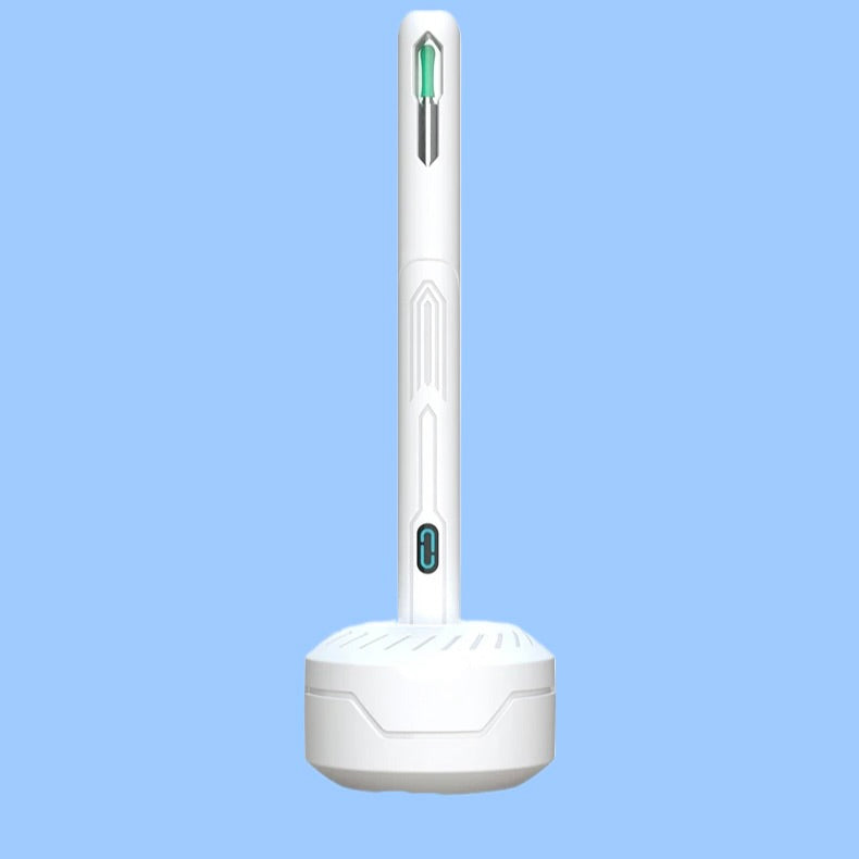 SoftSweep Ear Cleaner