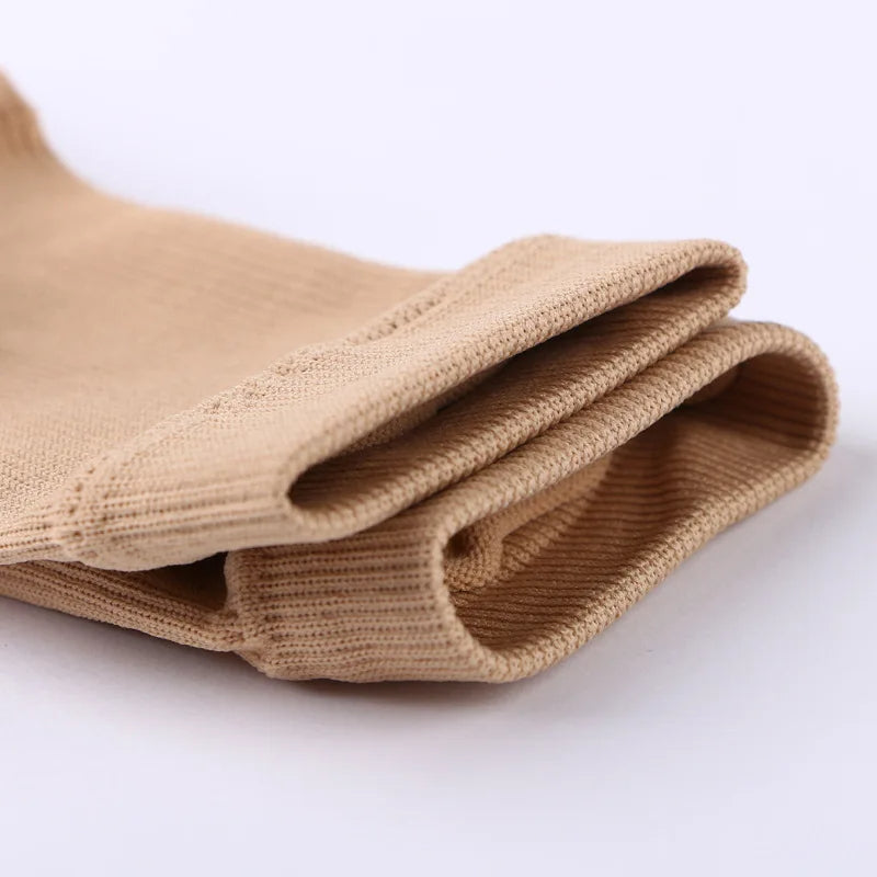 Compression Socks