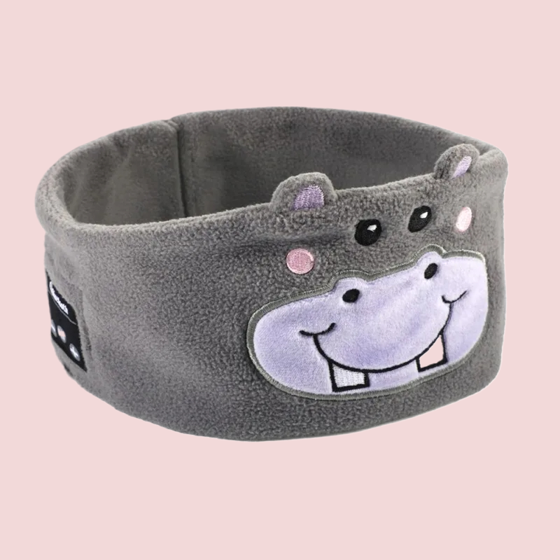 Children's Dream Bluetooth Mask