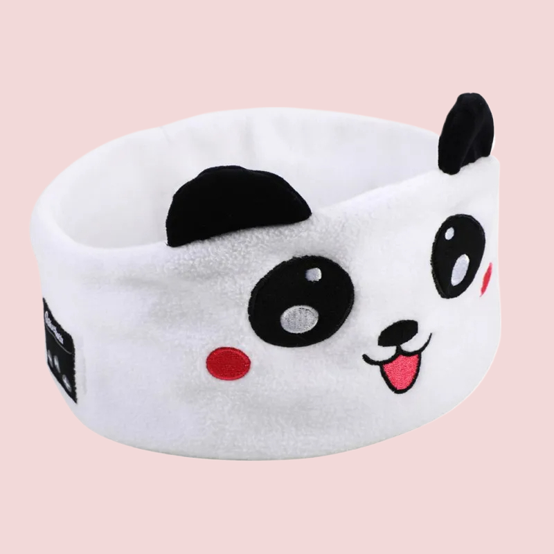 Children's Dream Bluetooth Mask