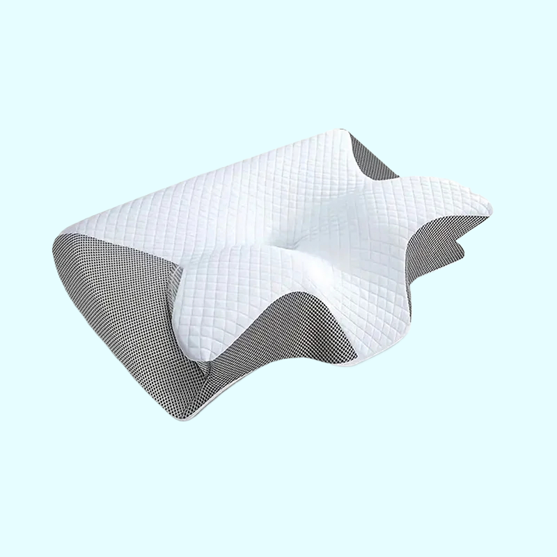NeuroNest Pillow