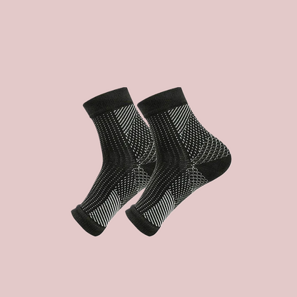 Compression Socks