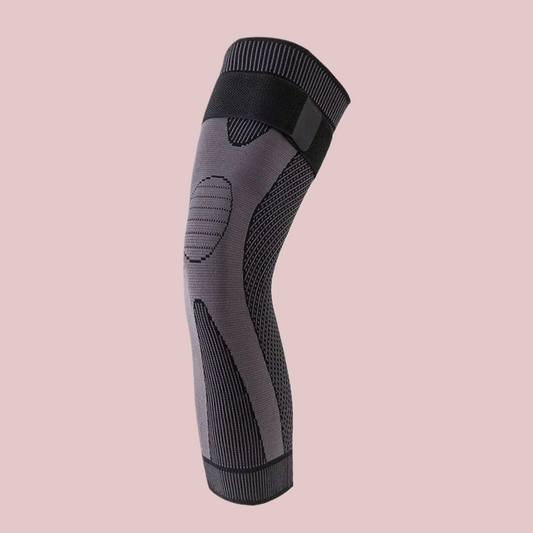 Leg Compression Sleeves