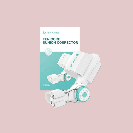 Bunion Corrector