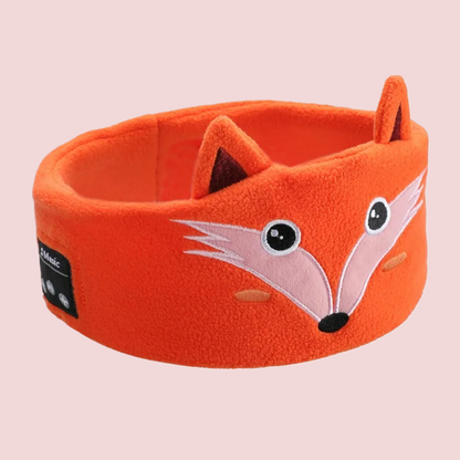 Children's Dream Critter Bluetooth Mask