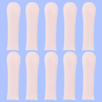 SoftSweep Ear Cleaner - Spare Spoon Sleeves