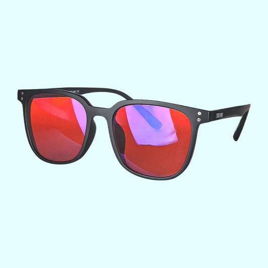 Blue Light Blocking Glasses