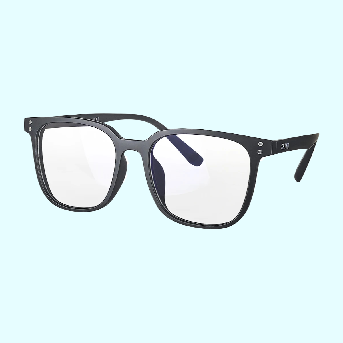 Blue Light Blocking Glasses
