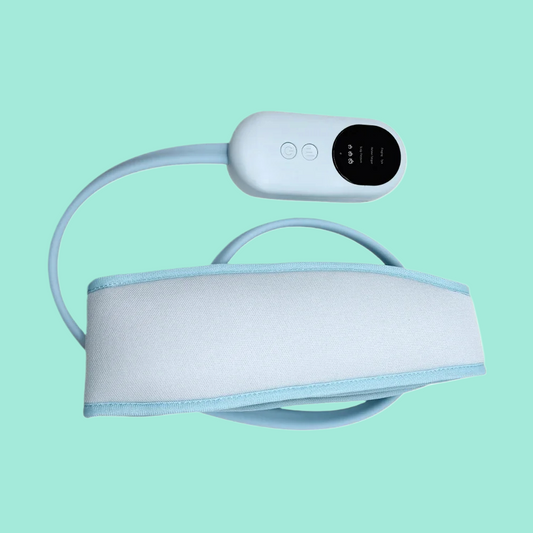 CloudWrap