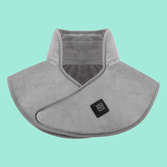 NeckWrap