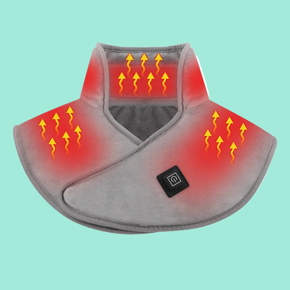 NeckWrap