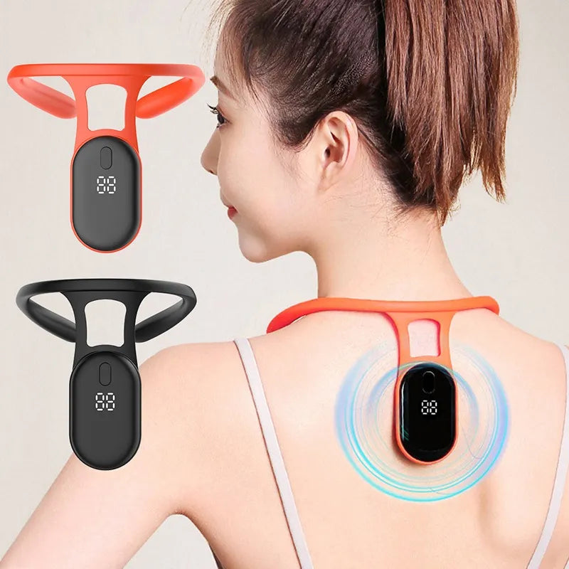 Electronic Posture Corrector