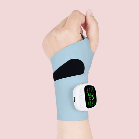 Aphiri™ FlexHeal