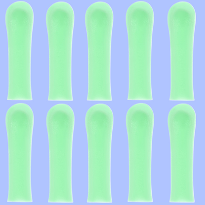 SoftSweep Ear Cleaner - Spare Spoon Sleeves
