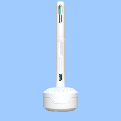 SoftSweep Ear Cleaner