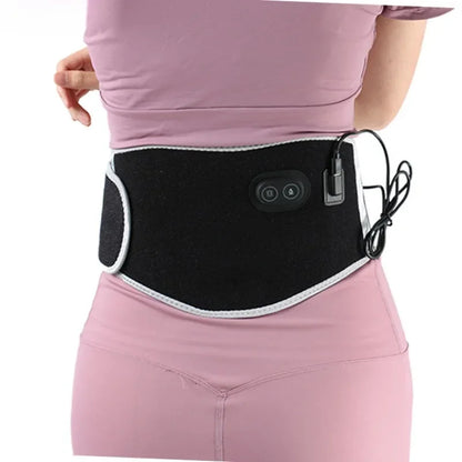 GlowBack Mobile Massager