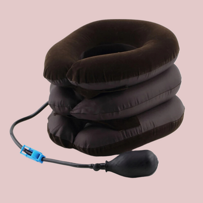 Neck Stretcher & Posture Corrector