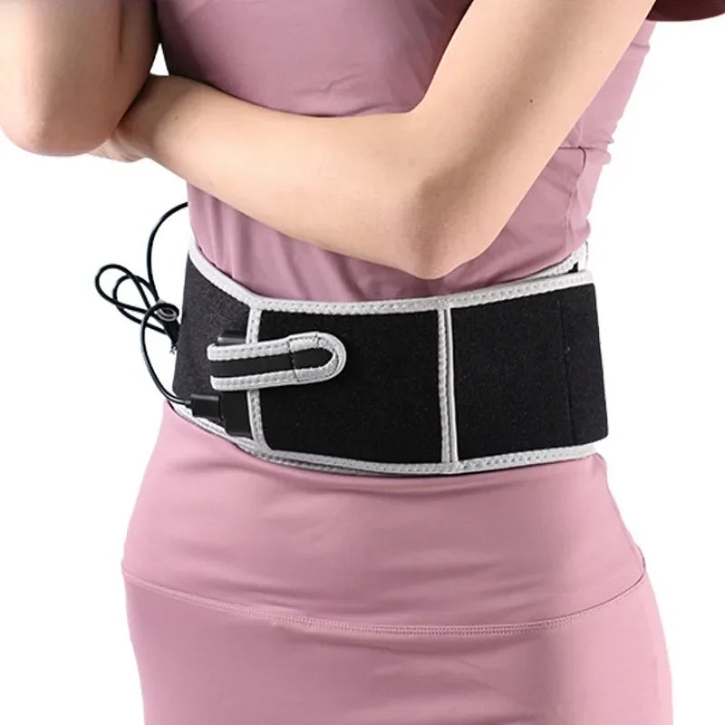 GlowBack Mobile Massager