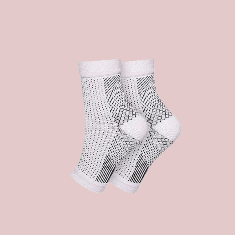 Compression Socks