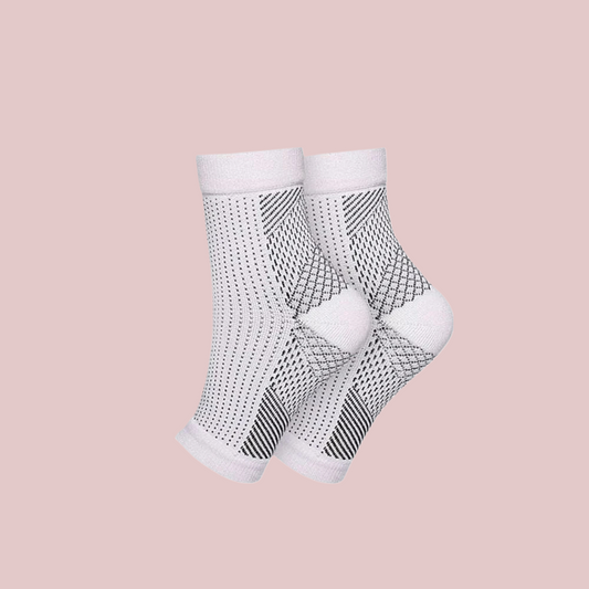 Compression Socks