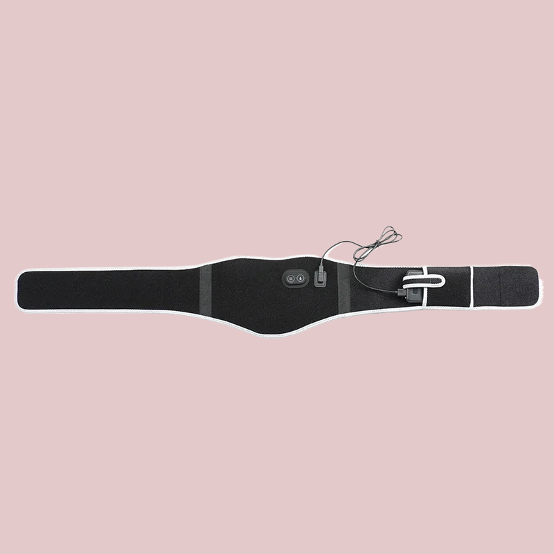 GlowBack Mobile Massager