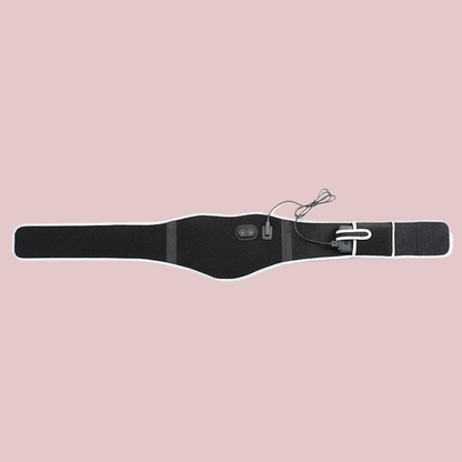 GlowBack Mobile Massager