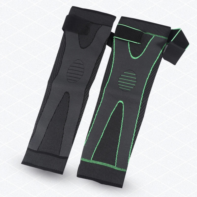 Leg Compression Sleeves