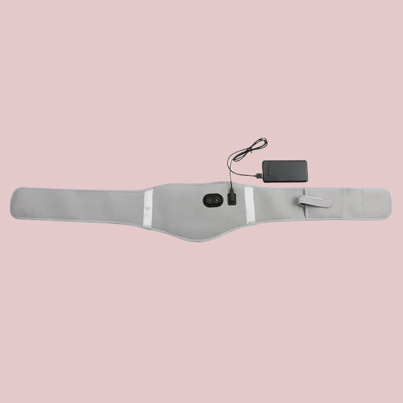 GlowBack Mobile Massager