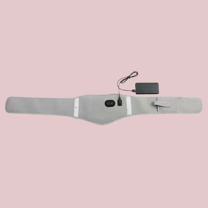 GlowBack Mobile Massager