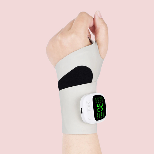 Aphiri™ FlexHeal