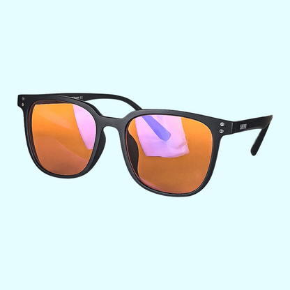 Blue Light Blocking Glasses