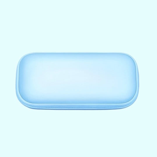 Glasses Case For LumaLight Sleep Therapy Glasses