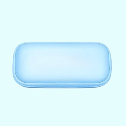 Glasses Case For LumaLight Sleep Therapy Glasses