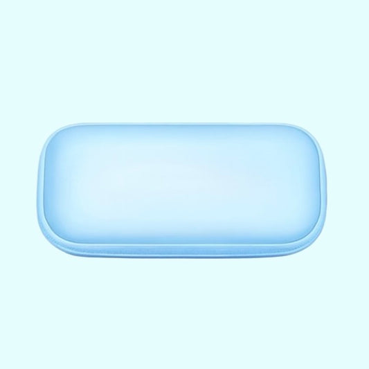 Glasses Case For LumaLight Sleep Therapy Glasses