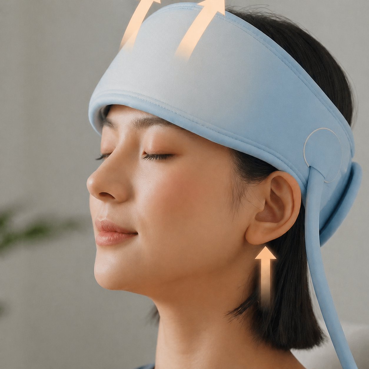 CloudWrap