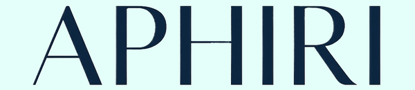 Aphiri